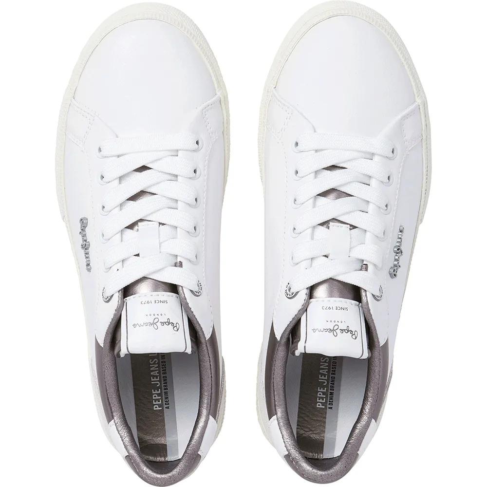 Pepe Jeans Кросовки Kenton Court