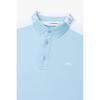 J.lindeberg Men S Ball Polo S S 26  1516126545 