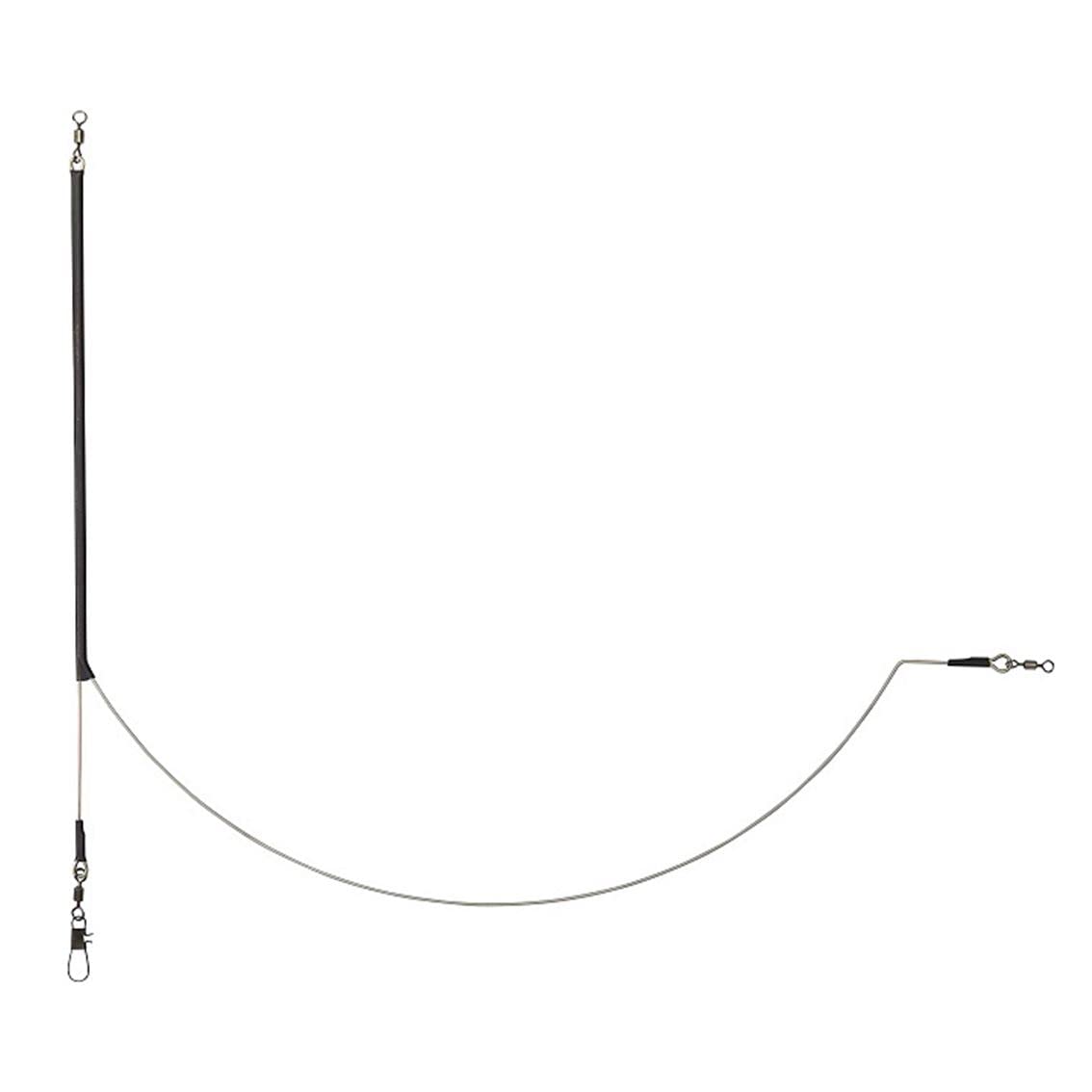 Daiwa Comfortable Balance Arch (DAIWA) 2.0mm-50cm