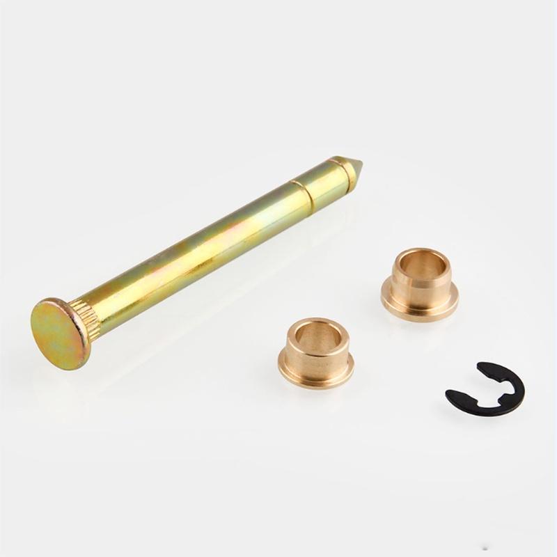 Ford Parts Auto Door Hinge Bushing Repair Kit Mustang Front Door Suv Truck