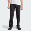 Adidas Free Shipping With AdiClub Game And Go Small Logo Training Open Hem Pants HZ3059