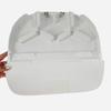 Cleaning Tray Assembly For Roidmi EVA / EVA2023 Robot Vacuum Cleaner Parts Replacement Wash Water Tank Component Accessories