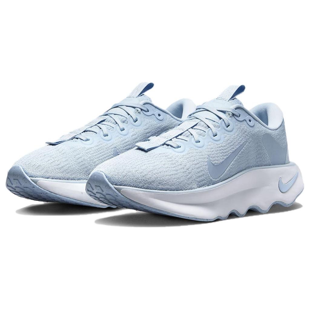 Ny Nike Motiva Light Armory Blue Dame DV1238-402