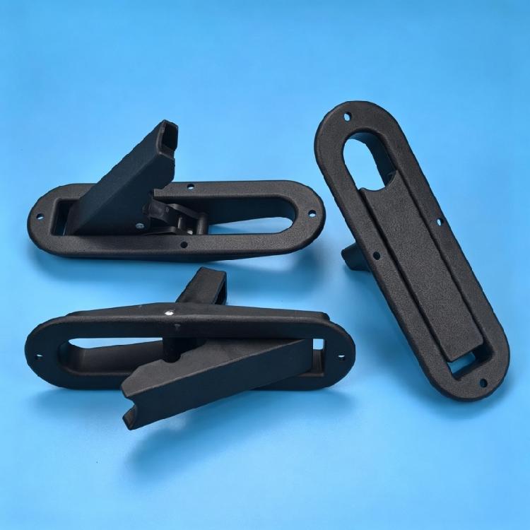 Pool Table Mounting Bracket Billiard Table Clip Rotating Table Snap Billiard Rotating Table Snap Locking Clip Enduring