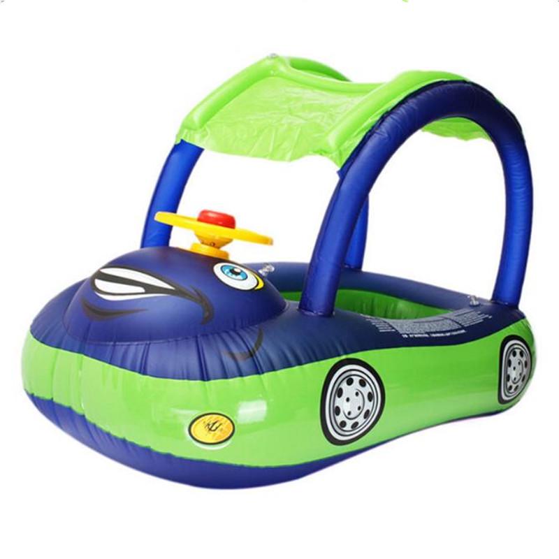 Bebe Flottant Anneau De Bateau De Voiture Anneau Piscine Piscine Natation Siege Gonflable Jouet D Eau Acheter A Prix Bas Livraison Gratuite Avis Reels Avec Des Photos Joom Bebe Flottant Anneau De Bateau De Voiture Anneau Piscine Piscine Natation Siege Gonflable Jouet D Eau Acheter A Prix Bas Livraison Gratuite Avis Reels Avec Des Photos Joom