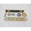 JCB KING PIN REPAIR KIT 2WD (PART NO. 990/99600) |Fit For