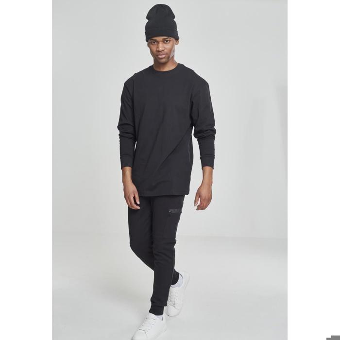 T-shirt Urban Classic Tall