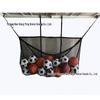Large Capacity Mesh Bag for Swimming Pool Toys and Beach Gear