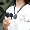 Insta360 GO Ultra Magnetic Lanyard & Quick Release Mount Accessories