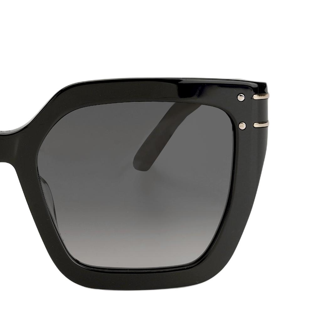 Dior Signature S10F Butterfly Sunglasses Women Sunglasses SGTS10FXR-10A1