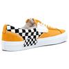 Vans Slip-On Mütze 'Yolk Yellow' Vans VN0A3WM5VLY