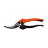 Stocker-Stocker Pruning Scissors 18 Cm