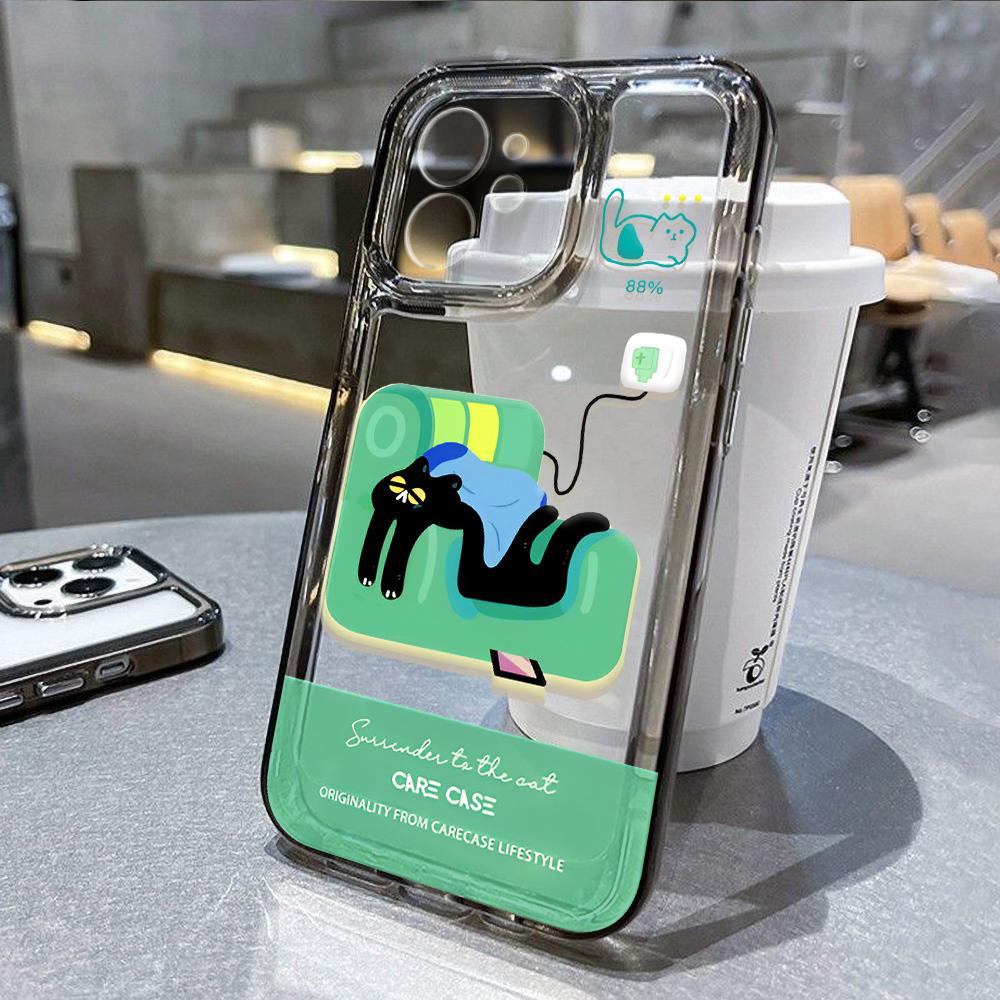 

Противоударный чехол для iPhone 11 12 13 14 15 16 iPhone 14 15 16 Pro Max Samsung A16 A35 A36 A54 A55 S25 Xiaomi 11T iPhone XS Max чёрный