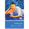 Siddhartha: (Original, Unabridged Classic) (Select Classics)