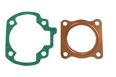 Bisiklet Parçaları Merkezi 302569 Live Dio Motor Tamir Contası Honda Live Dio/ZX AF34/AF35 Tüm Yıllar İçin