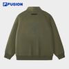 Fila Fusion Men's Pullover Sweatshirt