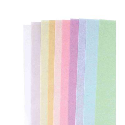 Papel de embrulho – Papel de embalagem