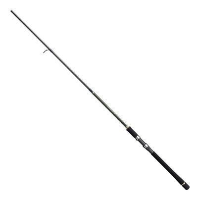 Shimano Mobile Rod 20 Lurematic MB S80L-4 for Saltwater Lure Games, Sea Bass, Hairtail, Eging, and Rockfish