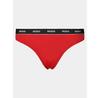 Комплект стрингов HUGO Triplet Thong