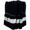 10pcs Brush, Brushes for Painting,, Stain Brushes for Wood, Bristle Paint Brush,  Paint Brush, Chip Paint Brushes for Paint