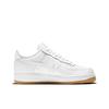 Nike Air Force 1 '07 'White Gum Light Brown' Men's DJ2739-100