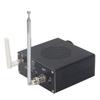 Full Band Radio Receiver  Shortwave Multi Modes with Spectrum Scanning ATS25X2 Full Band Receiver  Receiver Radio Receiver