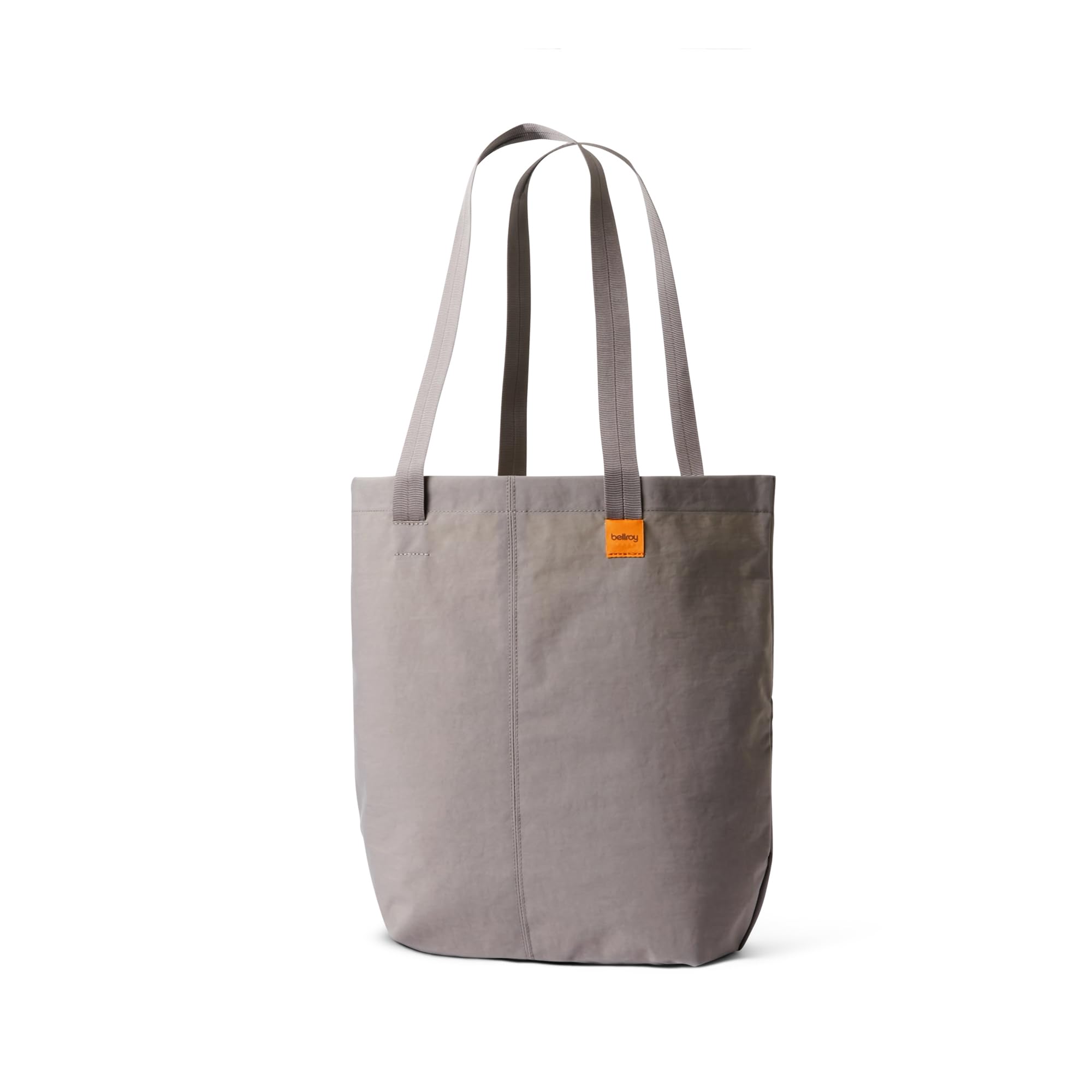 

City Tote Taupe [Bellroy] -