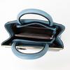Temperament Damen Tasche Dreiteiliges Set Modische Steinmuster Einfarbige Damen Umhängetasche Urbane Einfache Handtasche Damen Pendler