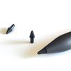 Styluses Pen Tip Styluses Pen Nib Replacement Kit for Remarkable Paper Pen Original Pen