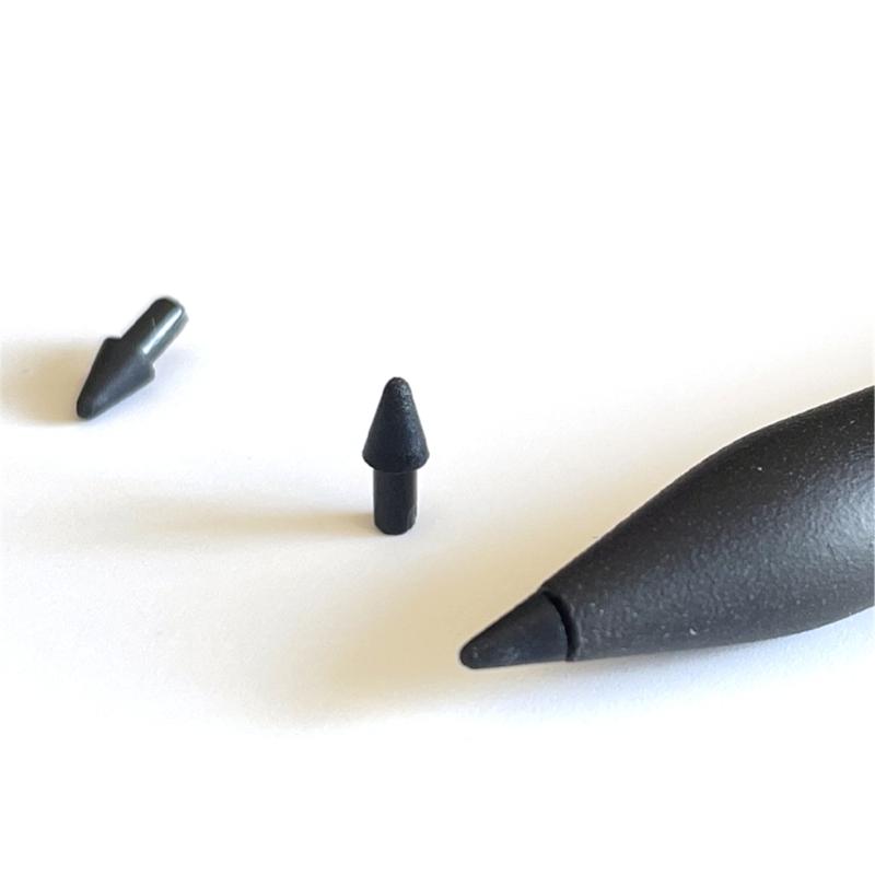 Styluses Pen Tip Styluses Pen Nib Replacement Kit for Remarkable Paper Pen Original Pen