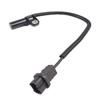 Crankshaft Position Sensor For Jeep Grand Cherokee L6 4.0L 1997-2004 4897321AA
