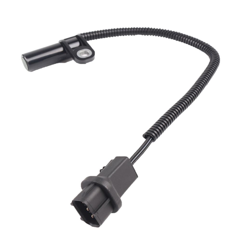 Crankshaft Position Sensor For Jeep Grand Cherokee L6 4.0L 1997-2004 4897321AA