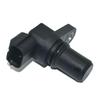 Crankshaft Sensor EWTR8D for Dynapac, MFWD Tractor, Steer Loader, Truck Loader, Mini Excavator, Excavator, Tractor, Wheel Loader