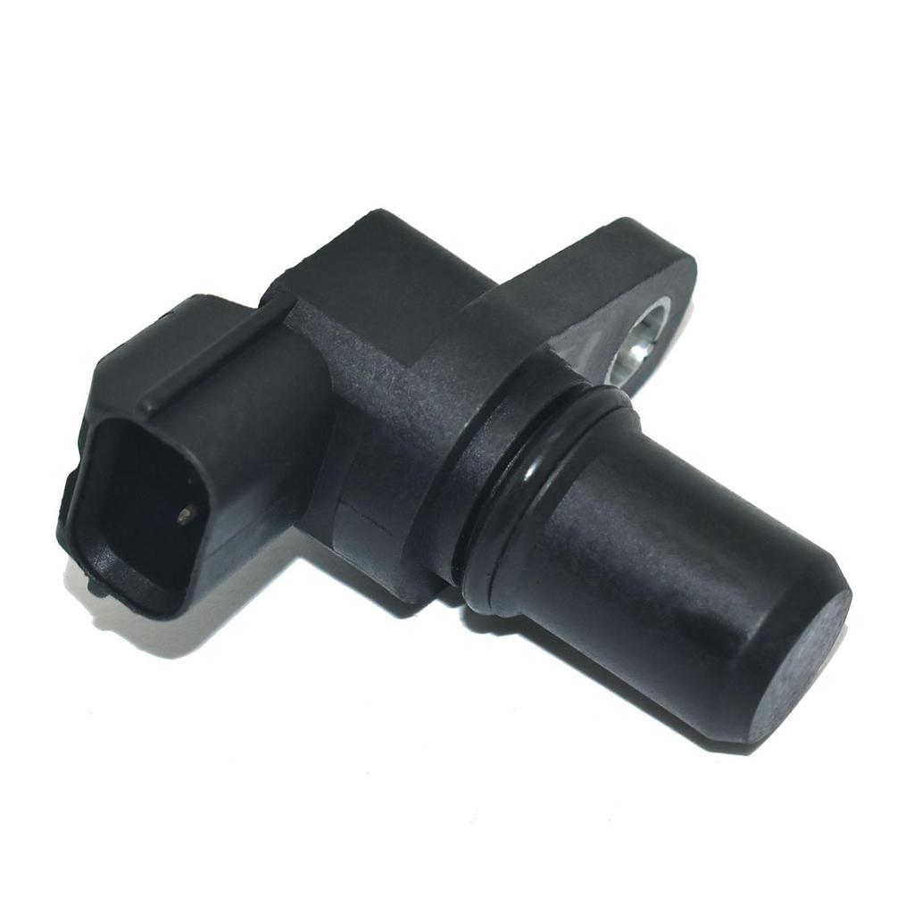 Crankshaft Sensor EWTR8D for Dynapac, MFWD Tractor, Steer Loader, Truck Loader, Mini Excavator, Excavator, Tractor, Wheel Loader