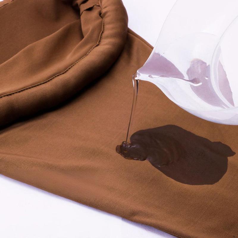 1PC Christmas Hat Fun Solid Color Holiday Surprises Comfortable Playful Polyester Stage Performances Dwarf Shaped Atmosphere