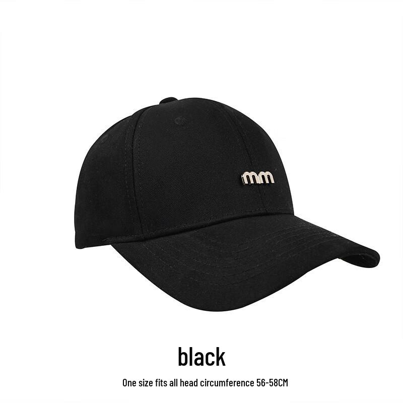 

MEET SUNNY Women s Adjustable Baseball Cap Adjustable