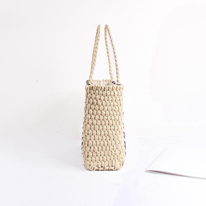 handbolsas summer 2021