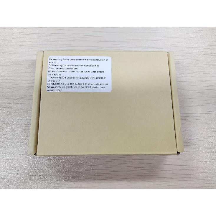 Bi Directional 8K USB C Switcher USB C Switch 2 in 1 Out / 1 in 2 Out - Type C KVM Switch Splitter for 8K@60Hz/4K@120Hz Video Transfer + 100W