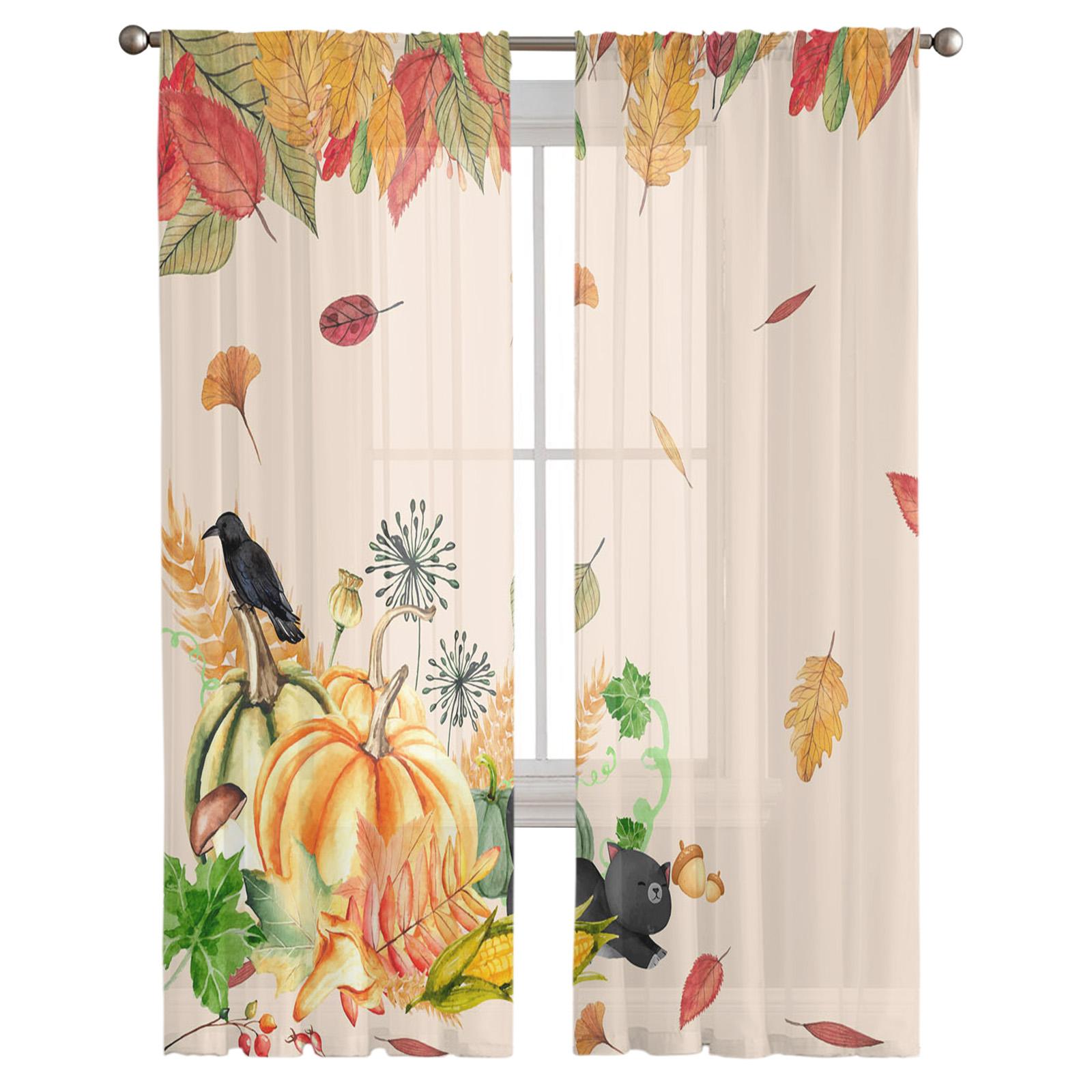 Фруктовый кленовый лист — фото 3