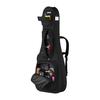 Basiner ACME Series Acoustic Guitar Gig Bag (Gig Case) ACME-AGDJ Neo Black