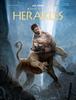 Hércules