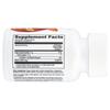 VitaWorks, Children's, Biotin, Orange, Chewable, 120 Tablets