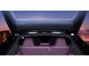 Zhijie R7 2026 Trunk Mat - Full Coverage Interior Modification Accessory