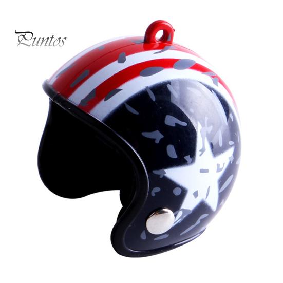 Hühnerhelm für Haustier, lustiger Papagei, Vogelhut, Kopfbedeckung, kleine, harte Kostüme, Zubehör für Hühner, Vögel, Sittiche