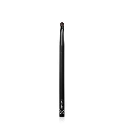 Brush Eyeliner 20