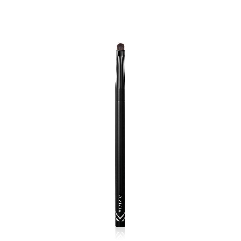 VIDIVICI Brush Eyeliner 20