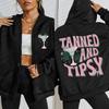 Hauts – Pulls et sweat-shirts