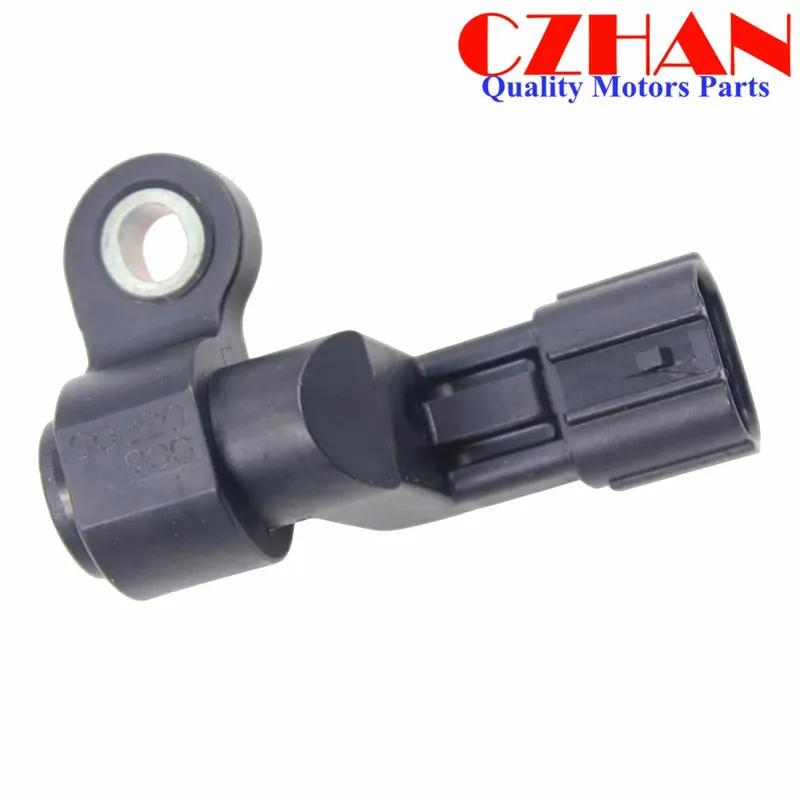 Crankshaft Position Sensor 37500PLC015 196-2001 for 213-3751 37500-PLC-015 5S1767 for Honda Civic 2001-2005 L4 1.7L
