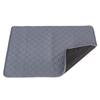 Thickened Deodorizing Quick-Dry Washable Dog Pee Pad - Reusable & Anti-Urine