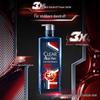 CLEAR Men Anti-Dandruff Shampoo